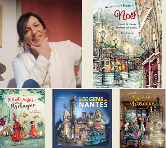 Bonne ann�e 2024 !!