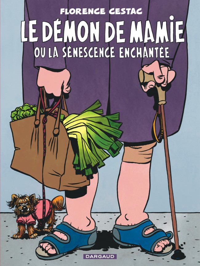Image du produit