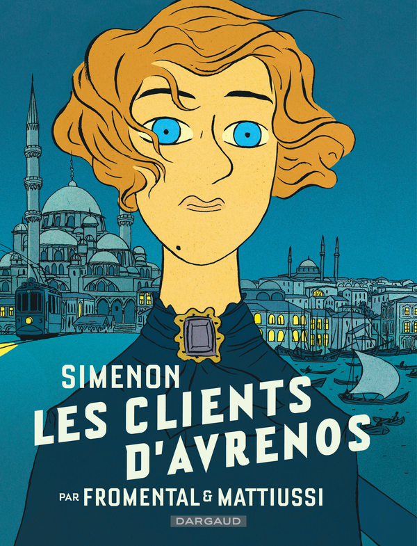 Image du produit