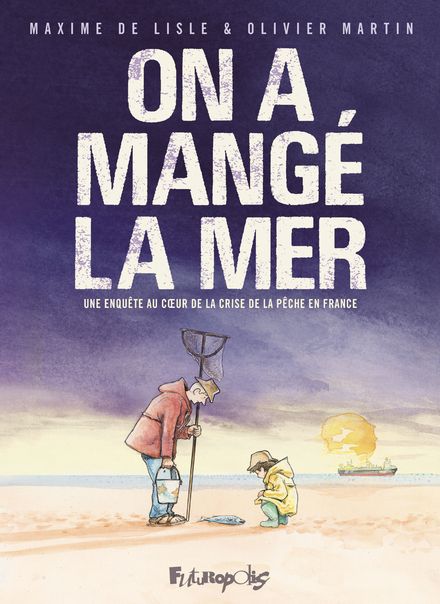 Image du produit