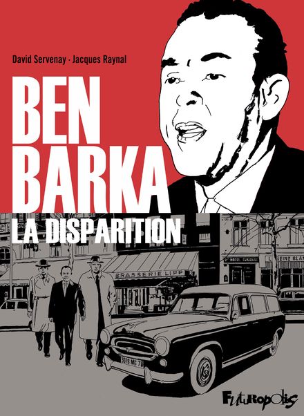 Image du produit