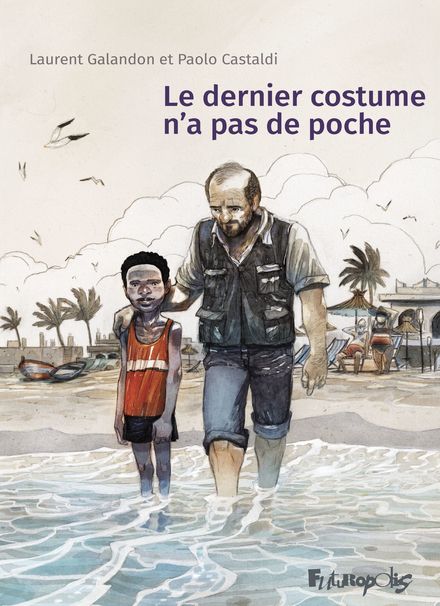 Image du produit