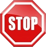 Les%20sentiers%20d%27Anahuac