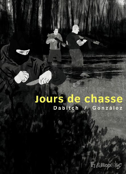 Image du produit