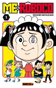 Me%20%26%20Roboco%20Tome%201