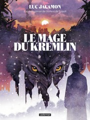 Le%20Mage%20du%20Kremlin