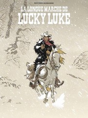 Un%20hommage%20%E0%20Lucky%20Luke%20%3A%20La%20longue%20marche%20de%20Lucky%20Luke