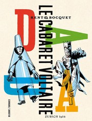 Le%20cabaret%20Voltaire