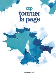 Tourner%20la%20page