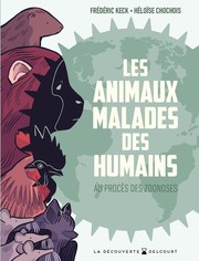 Les%20animaux%20malades%20des%20humains%20%3A%20Au%20proc%E8s%20des%20zoonoses
