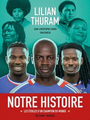 Notre%20Histoire%20%3A%20Les%20%E9toiles%20d%27un%20champion%20du%20monde