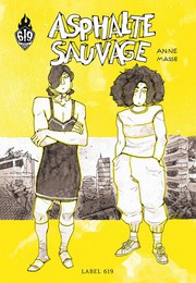 Asphalte%20sauvage