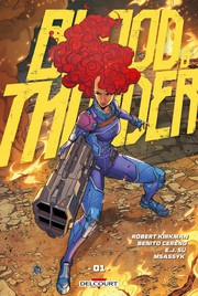 Blood%20and%20thunder%20Tome%201