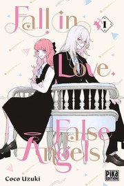 Fall%20in%20love%2C%20false%20angels%20Tome%201