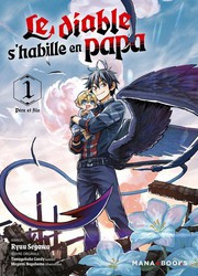 Le%20diable%20s%27habille%20en%20papa%20Tome%201