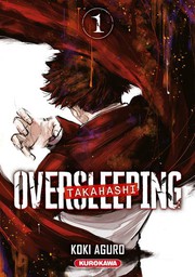 Oversleeping%20Takahashi%20Tome%201