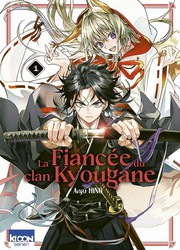 La%20Fianc%E9e%20du%20clan%20Kyougane%20Tome%201