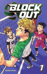 Block%20out%20Tome%201