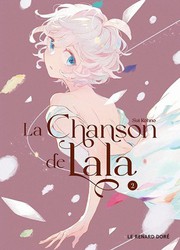 La%20chanson%20de%20Lala%20Tome%202