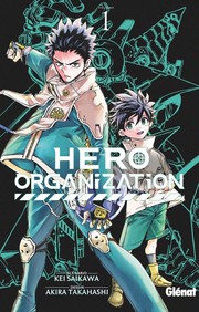Hero%20Organization%20Tome%201