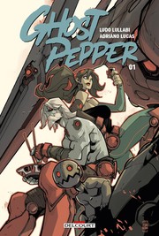 Ghost%20Pepper%20Tome%201