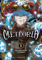Meteoria%20Tome%201
