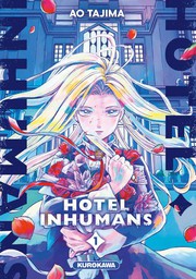 Hotel%20inhumans%20Tome%201