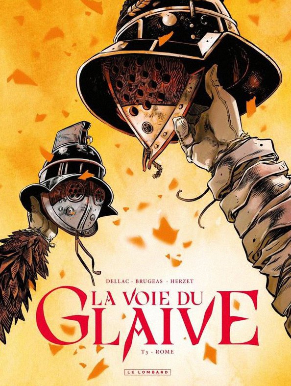 La%20voie%20du%20glaive%20Tome%203%20%3A%20Rome