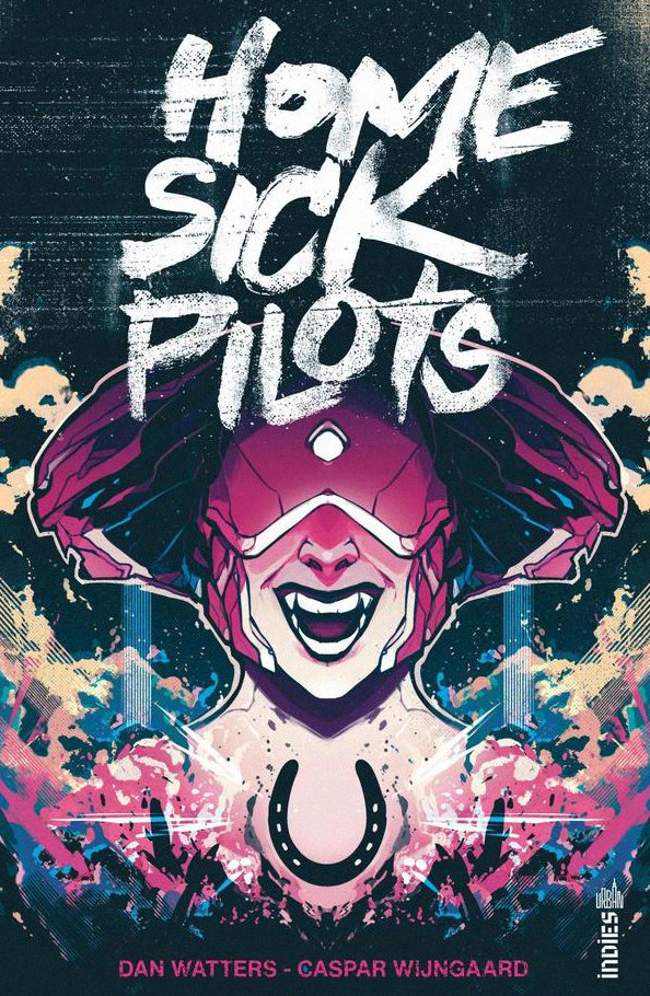 Home%20sick%20pilots