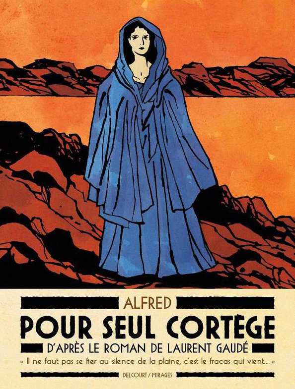 Pour%20seul%20cort%E8ge%2C%20d%27apr%E8s%20Laurent%20Gaud%E9